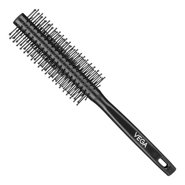 Salon Pro Detangle Brush